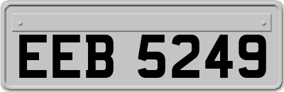 EEB5249