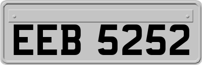 EEB5252