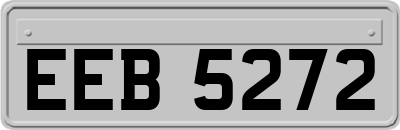 EEB5272