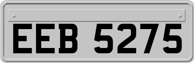 EEB5275