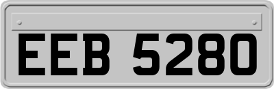 EEB5280