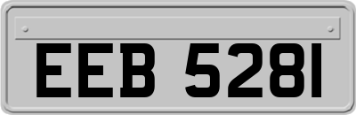 EEB5281