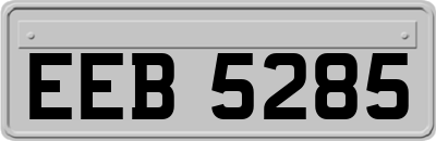 EEB5285