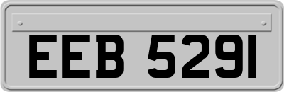 EEB5291