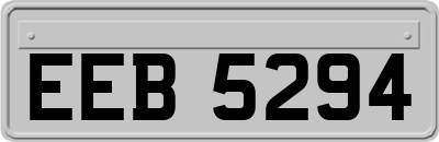 EEB5294