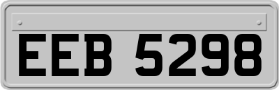 EEB5298
