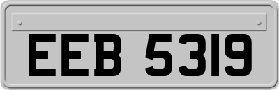 EEB5319