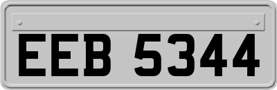 EEB5344