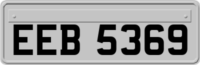 EEB5369