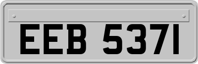 EEB5371