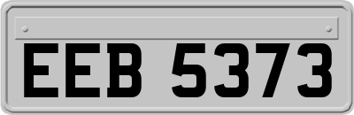 EEB5373