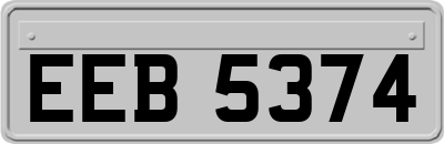 EEB5374