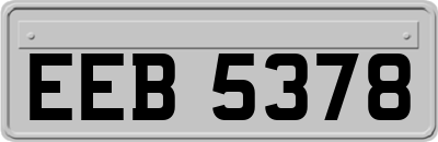 EEB5378