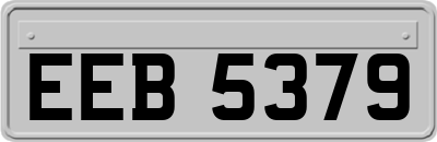 EEB5379