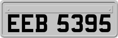EEB5395