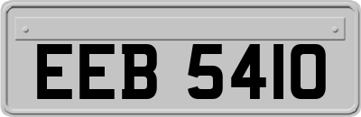 EEB5410