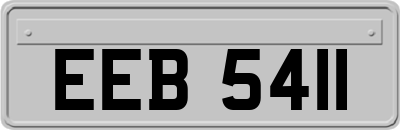 EEB5411