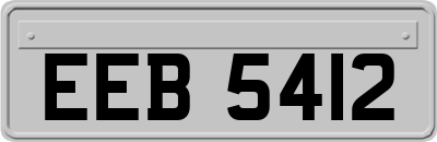 EEB5412