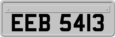 EEB5413