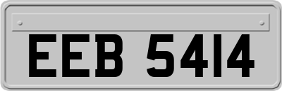 EEB5414