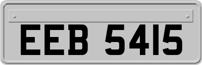 EEB5415