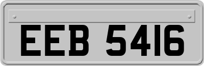 EEB5416
