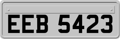 EEB5423