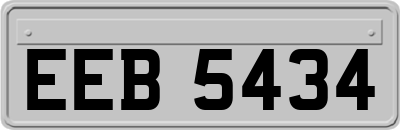 EEB5434