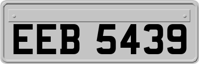 EEB5439