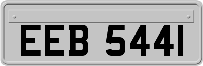 EEB5441