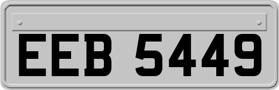 EEB5449