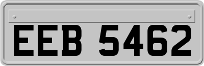 EEB5462