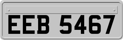 EEB5467