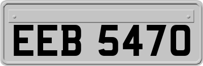 EEB5470