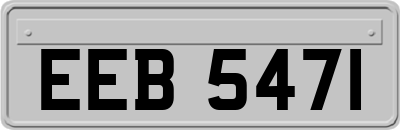 EEB5471