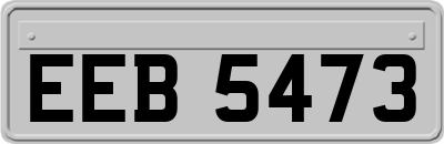 EEB5473