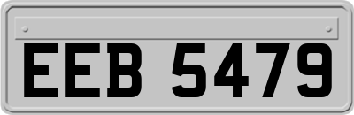 EEB5479