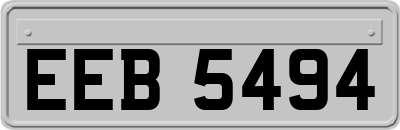 EEB5494