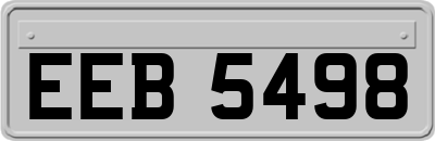 EEB5498