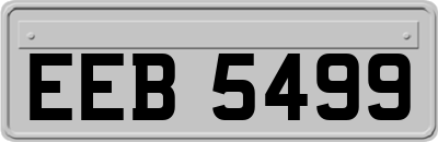EEB5499