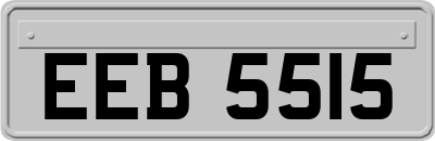EEB5515