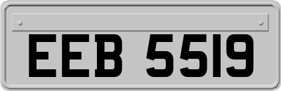 EEB5519