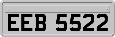 EEB5522