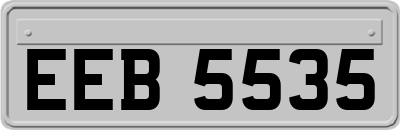 EEB5535