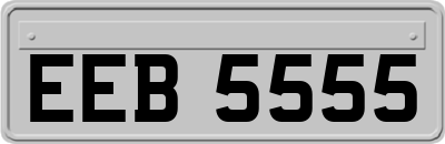 EEB5555