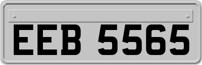 EEB5565