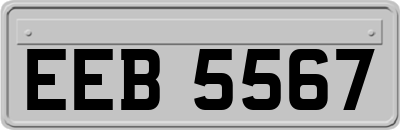 EEB5567