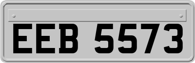 EEB5573
