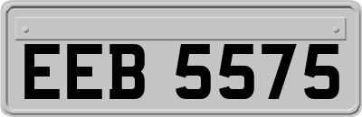 EEB5575