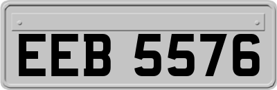EEB5576